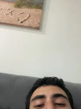 Cam4 Best Webcam of Zionxara