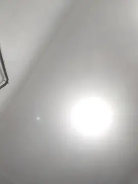 Cam4 Live Porn of Zionxara