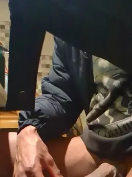 Cam4 Adult Video Chat of adal333