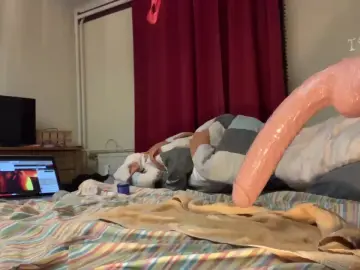 Cam4 Live Sex Cam of analritterxxx