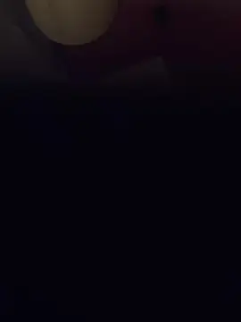 Cam4 Nude Webcam of analritterxxx