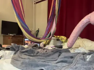 Cam4 Sex Chat of analritterxxx