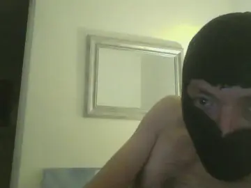 Cam4 Best Webcam of andrew22243