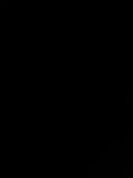 Cam4 Best live sex cam show of berechucky