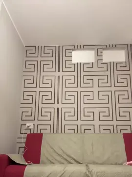 Cam4 Best Webcam of berechucky