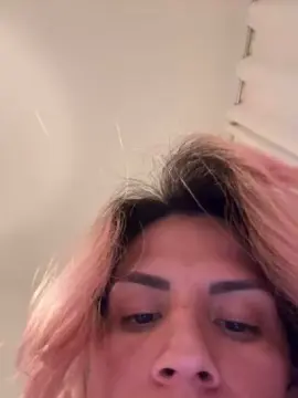 Cam4 Sex Cam of berechucky