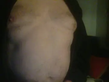 Cam4 Adult Webcam of emmasuel84