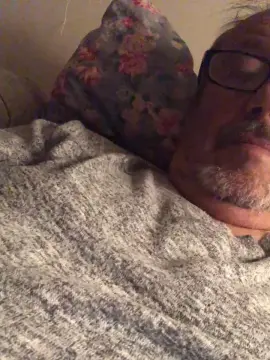 Cam4 Best live sex cam show of emmasuel84