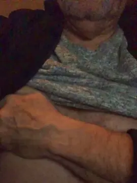 Cam4 Adult Video Chat of emmasuel84