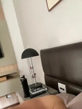 Cam4 Live Sex Cam of gustavao23