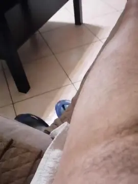 Cam4 Adult Webcam of virtualman4