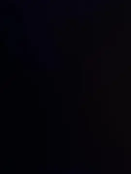 Cam4 Live Porn of virtualman4