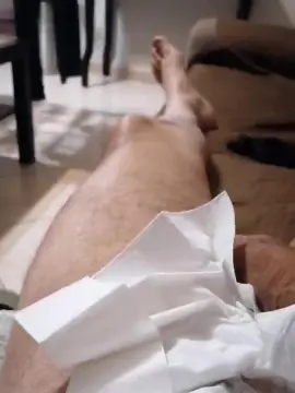 Cam4 Adult Video Chat of virtualman4