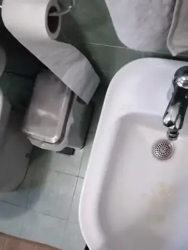 Cam4 Best Webcam of virtualman4