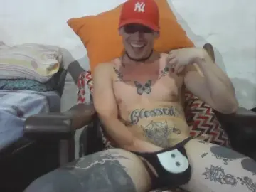 Cam4 Best Webcam of ALE3911