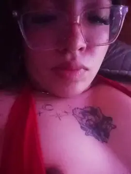 Cam4 Live Sex Cam of Astrix001