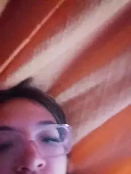 Cam4 Free Porn Cam of Astrix001