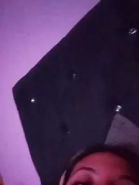 Cam4 Adult Video Chat of Astrix001