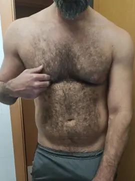 Cam4 Live Sex Cam of BRMACHO