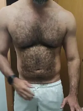 Cam4 Best live sex cam show of BRMACHO