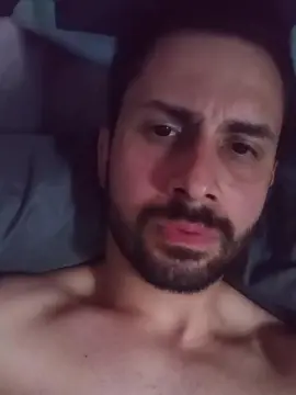 Cam4 Live Porn of Cri2018