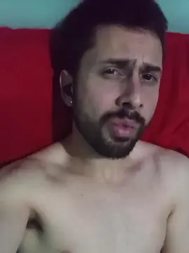 Cam4 Adult Video Chat of Cri2018