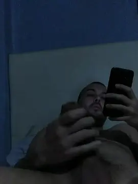 Cam4 Best Webcam of Daviile