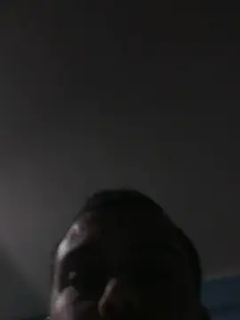 Cam4 Live Porn of Daviile