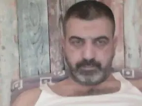 Cam4 Free Live Porn of Donoffen