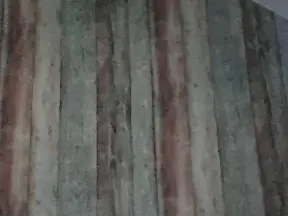 Cam4 Sex Cam of Donoffen