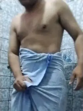 Cam4 Best live sex cam show of Erossex01