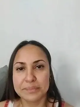 Cam4 Watch Live Sex Cams of Fatisexy88