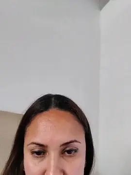 Cam4 Sex Cam of Fatisexy88