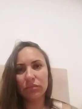 Cam4 Watch Live Sex Cams of Fatisexy88