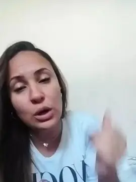 Cam4 Adult Webcam of Fatisexy88