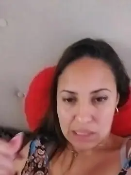 Cam4 Adult Webcam of Fatisexy88