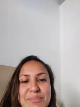 Cam4 Sex Chat of Fatisexy88