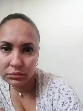 Fatisexy88 from cam4