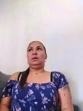 Cam4 Live Sex of Fatisexy88