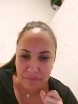 Cam4 Best live sex cam show of Fatisexy88