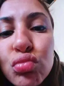 Cam4 Free Porn Cam of Fatisexy88