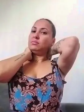 Cam4 Adult Webcams of Fatisexy88