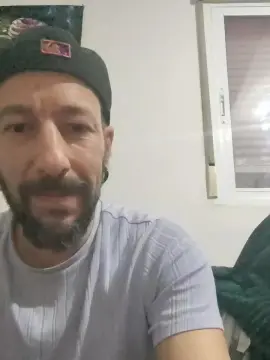 Cam4 Sex Chat of Giohot38