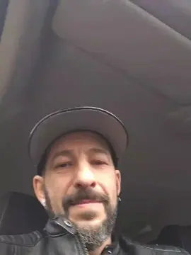 Cam4 Sex Chat of Giohot38