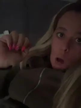 Cam4 Sex Chat of Golosa_18