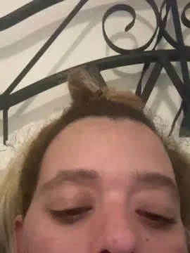 Cam4 Free Live Porn of Golosa_18