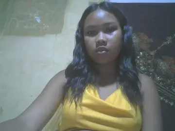 Cam4 Adult Video Chat of Lovely_Millah