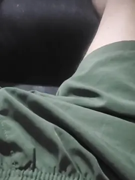 Cam4 Adult Webcam of Nickynew