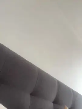 Cam4 Adult Webcams of Nico98183_