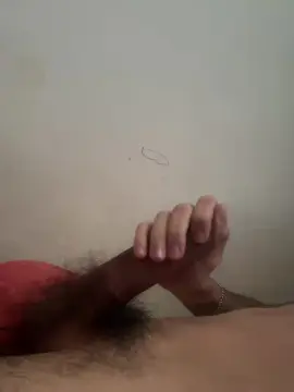 Cam4 Free Porn Cam of Nicopetro1